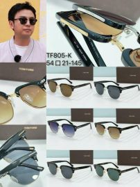 Picture of Tom Ford Sunglasses _SKUfw55047738fw